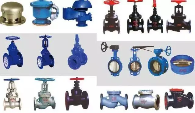 check-valves (2).webp